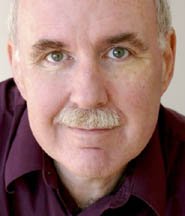 Carl Howe 2