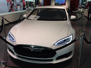 BW3uX6QCMAA-KGT