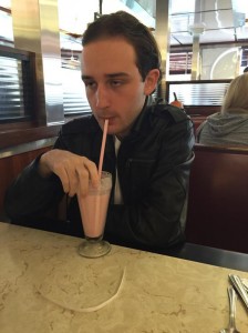 B0PZ7fqIQAATswf